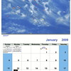 2009 Calendar Submissions : 
