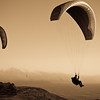 paraglidingphotos > Photo 109

Submitted by Stephen Collard
Location: Mussle Rock, California
Photographer: Stephen Collard
Pilots: Tim Sirianni & Arnel Sanchez