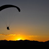 paraglidingphotos > Photo 3

Submitted by Loren CoxLocation: Point of the Mountain, UT
Photographer: Loren Cox
Pilots: Mike Steen and unknown tandem passenger