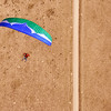 paraglidingphotos > Photo 5

Submitted by Loren Cox
Location: West Desert, Utah
Photographer: Loren Cox
Pilot: Cade Palmer
