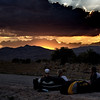 paraglidingphotos > 2nd Place 127 Points 14 Votes Photo 7
Submitted by:Wayne Clingingsmith
Location:Owens Valley, Nv
Photographer:Wayne Clingingsmith
Pilots: Cheryl Cardwell, Greg Kelley and Trey Hackney