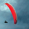 paraglidingphotos > Photo 9

Submitted by Loren Cox
Location: Inspiration Point, UT
Photographer: Loren Cox:
Pilots: Andy McRae