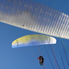 paraglidingphotos > Photo 94

Submitted by: Jose Pruneda
Location:Mussel Rock
Photographer: David Royer
Pilots: Jose Pruneda