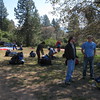 paraglidingphotos > Dunlap >  Dunlap_4-26-08_019