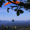 paraglidingphotos > Anderson Flats photo