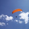 paraglidingphotos > Anderson Flats photo