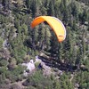 paraglidingphotos > Anderson Flats photo