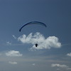 paraglidingphotos > Minolta DSC