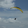 paraglidingphotos > Minolta DSC