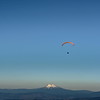 paraglidingphotos > Woodrat >  Woodrat-WCPC_2008-06-13 17-02-03_092