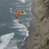 paraglidingphotos > La Dump >  Dumps_2008-06-29 14-11-19_050