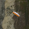 paraglidingphotos > La Dump >  Dumps_2008-06-29 14-15-57_058cp
