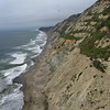 paraglidingphotos > La Dump >  Dumps_2008-06-29 14-30-05_065