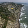 paraglidingphotos > La Dump >  Dumps_2008-06-29 15-03-42_085